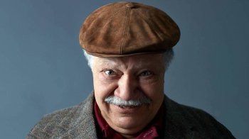 شاهد .. نيللي كريم ومي عمر ودينا الشربيني وغيرهم حجزوا مقاعدهم في رمضان 2024 بمسلسلات الـ 15 حلقة .. وهكذا علقت ماجدة خير الله