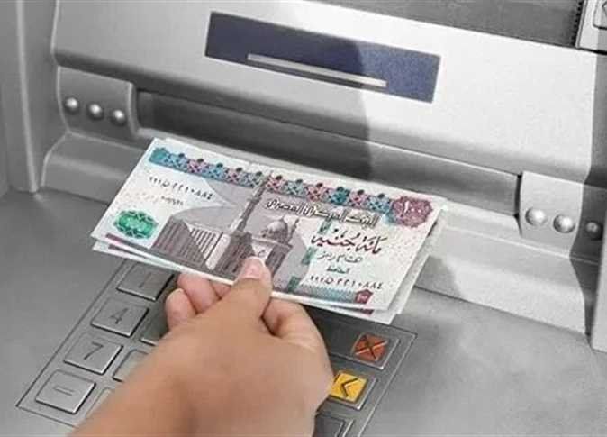 أخبار مصر | موعد صرف مرتبات شهر فبراير 2024.. اعرف هتقبض كام وبالزيادة ولا من غيرها