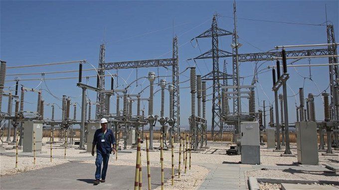 أخبار مصر | عاجل .. قطع الكهرباء عن هذه الشوارع في محافظة القليوبية