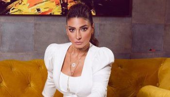 شاهد .. نيللي كريم ومي عمر ودينا الشربيني وغيرهم حجزوا مقاعدهم في رمضان 2024 بمسلسلات الـ 15 حلقة .. وهكذا علقت ماجدة خير الله