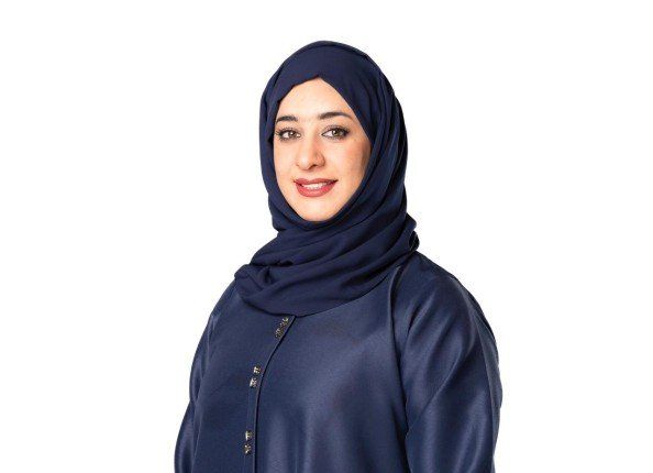 شيخة بنت أحمد المحروقي: إذا ذُكرت عمان تُذكر مصر
