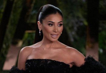 شاهد .. نيللي كريم ومي عمر ودينا الشربيني وغيرهم حجزوا مقاعدهم في رمضان 2024 بمسلسلات الـ 15 حلقة .. وهكذا علقت ماجدة خير الله