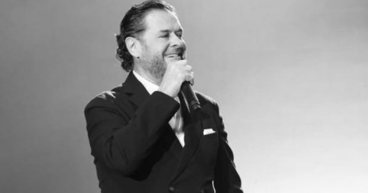 شاهد .. إقبال كثيف أدى إلى نفاذ تذاكر حفل راغب علامة في باريس قبل موعده بأيام