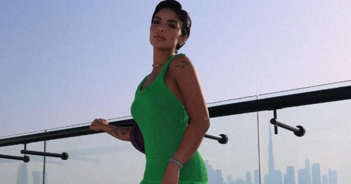 شاهد .. بفيديو مميز..أصالة كامل تشارك الجمهور اللحظات التي عاشتها خلال رحلتها الروحانية إلى النيبال