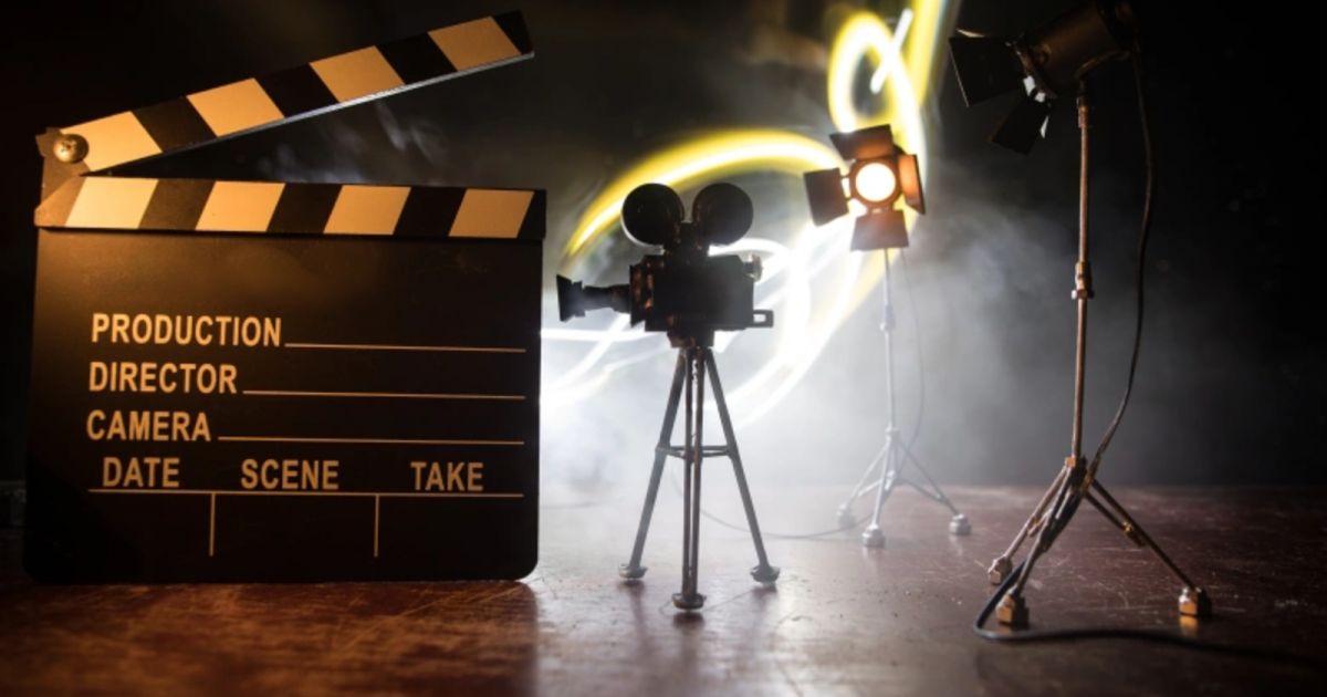 شاهد .. وفاة مخرجة مصرية مشهورة لقبت بـ "شاعرة السينما التسجيلية" -بالصورة