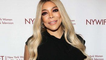 شاهد .. نجمة عالمية مصابة بمرض بروس ويليس نفسه.. وهذه حالتها