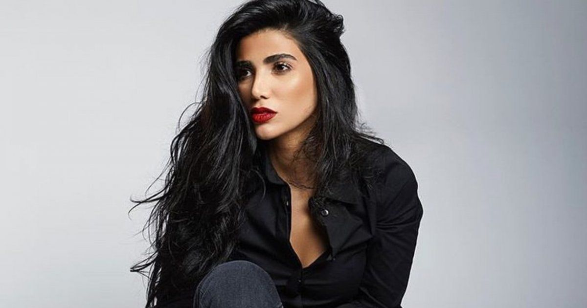 شاهد .. ريم سامي تعرضت لحادث سير مروع.. وهذه تفاصيل حالتها الصحية!