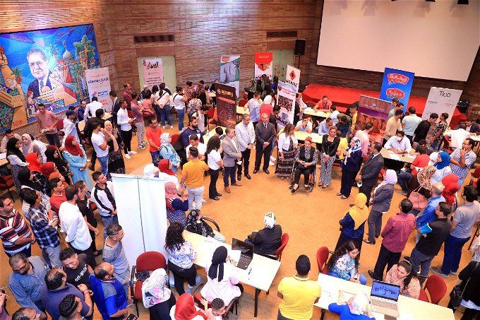 أخبار مصر | وظائف وزارة الصحة 2024.. لينك التقديم من هنا والتخصصات المطلوبة