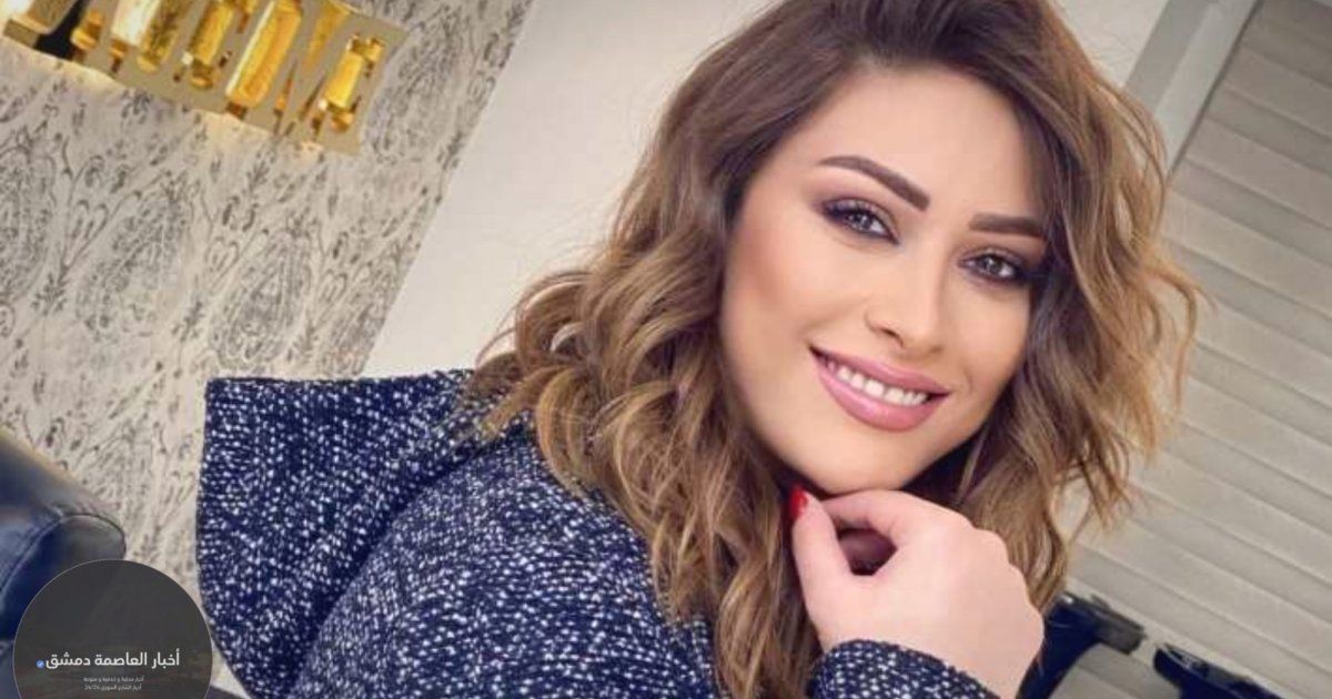 شاهد .. إمارات رزق مشردة وترتدي ملابس ممزقة ومتسخة.. فما القصة؟