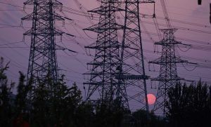 أخبار مصر | لمدة 6 أيام متواصلة .. قطع الكهرباء عن هذه الأماكن في الغربية