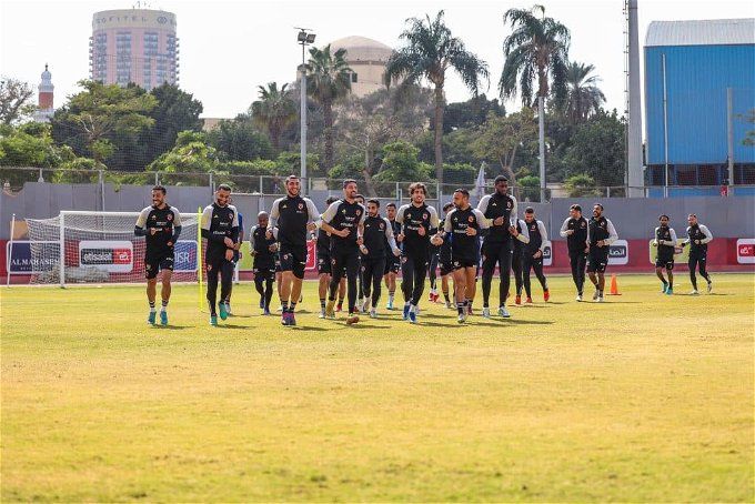 أخبار الرياضة | بعد حادث الطائرة في غانا.. هل تقام مباراة الأهلي وميدياما في موعدها