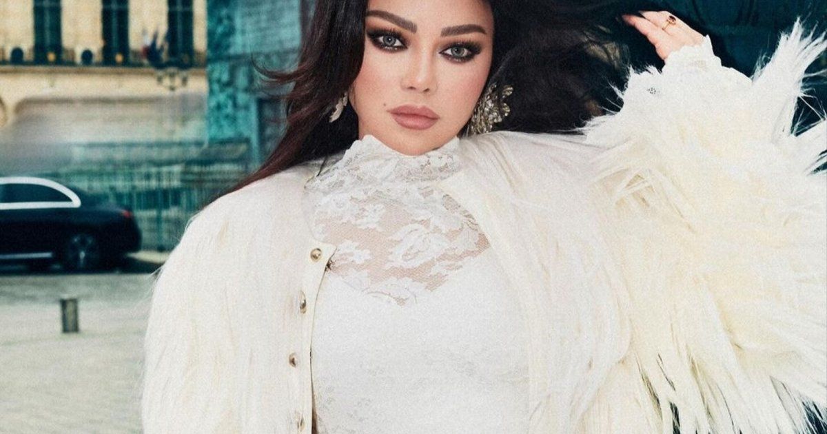 شاهد .. هيفا وهبي تتخطى هذا الرقم بكليب "وصلتلها"