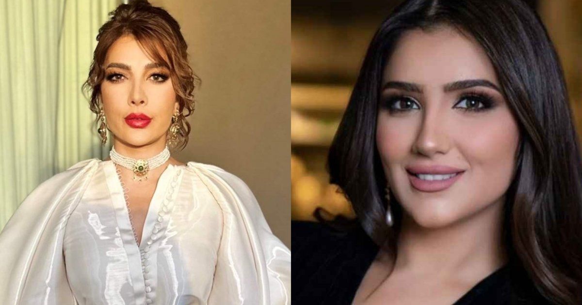 شاهد .. أصالة تغني شارة مسلسل "نعمة الأفوكاتو" بطولة مي عمر - بالصور