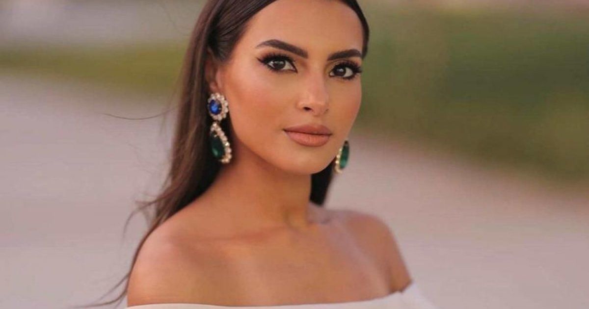 شاهد .. كارمن سليمان تحقق رقماً قياسياً بأغنية "كنا في مكان"