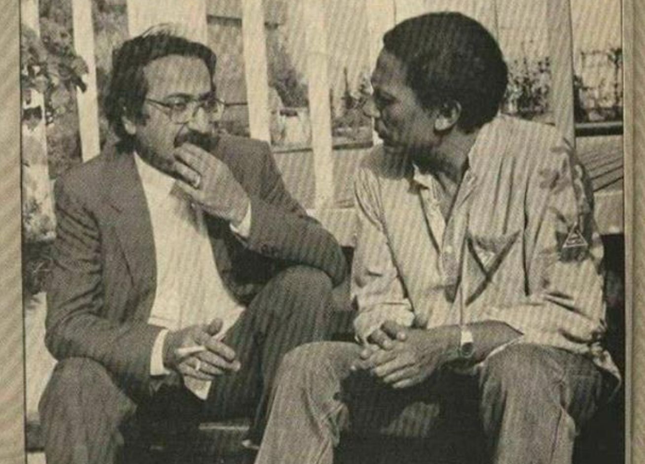 من دريد لحام إلى عادل إمام: الفنان ما يقدر يعتزل أبداً