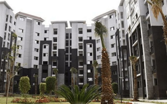 أخبار مصر | شقق بنك الإسكان والتعمير 2024.. اعرف موعد وشروط الحجز فيها