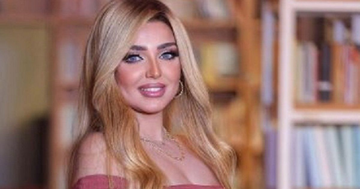 شاهد .. ياسمين سامي تصر أغنيتها الجديدة "أنا لما هحب".. وهذه تفاصيلها