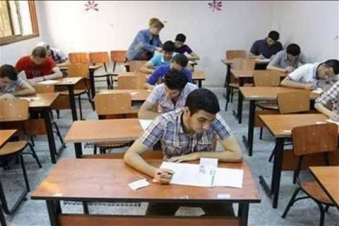 أخبار مصر | امتحانات الثانوية العامة 2024.. وزير التربية والتعليم يكشف عن مواصفاتها