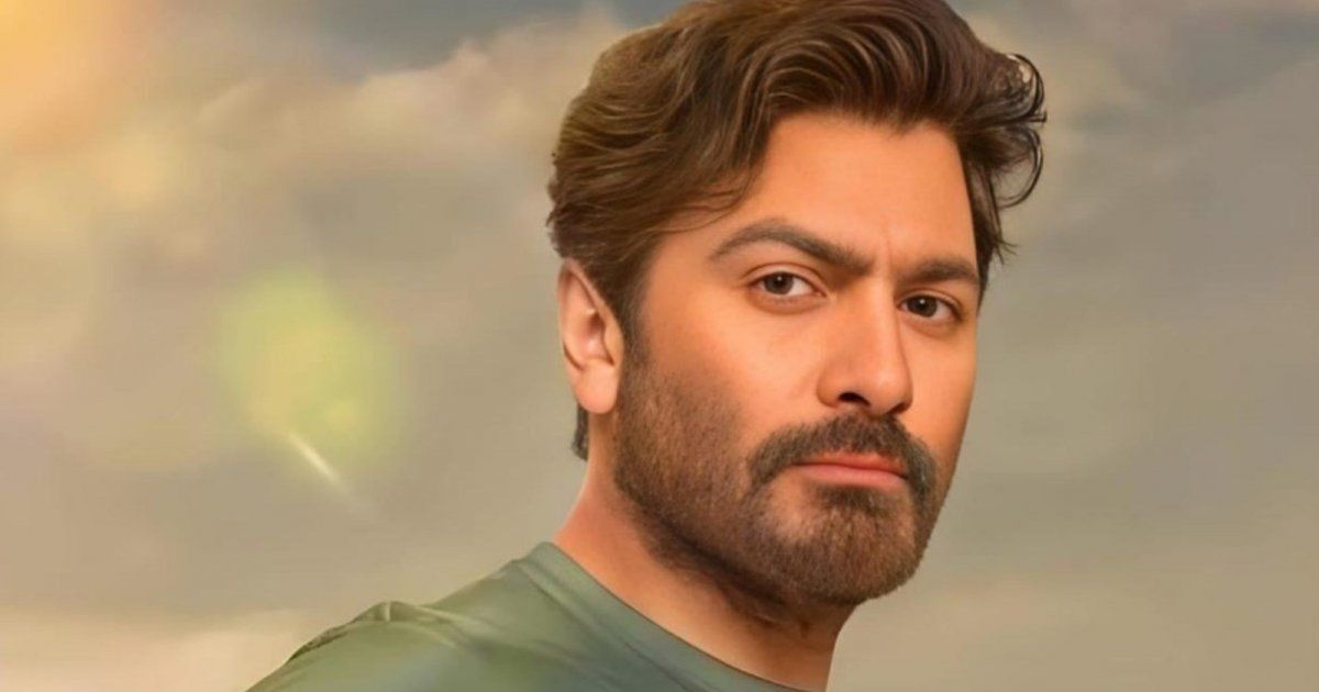 شاهد .. بالصورة- تامر حسني يعلن عن فيلمه الجديد "ري ستارت"..و هذه الممثلة ستشاركه البطولة