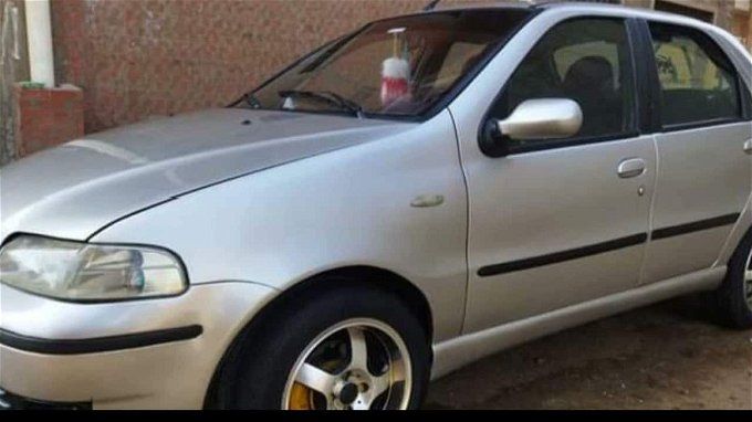 أخبار مصر | أسعار السيارات المستعملة في الأسواق.. أنواع مختلفة بتبدأ من 200 ألف جنيه