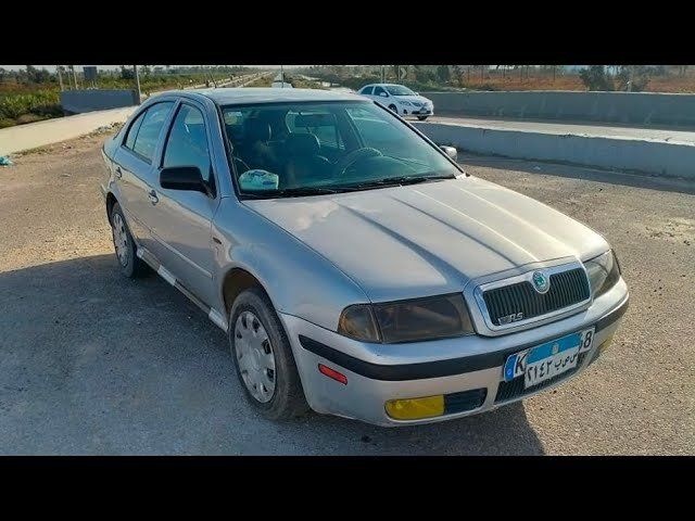 أخبار مصر | أسعار السيارات المستعملة في الأسواق.. أنواع مختلفة بتبدأ من 200 ألف جنيه