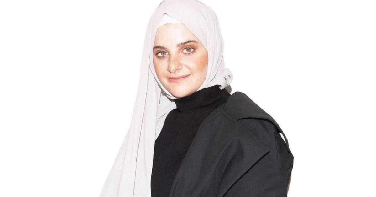 شاهد .. خاص و بالفيديو - غالية : عزيز مرقة أعطاني ذلك .. وحلمي الغناء مع هذه الفنانة