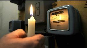 أخبار مصر | لأجل غير معلوم .. قطع الكهرباء عن هذه الأماكن في العبور