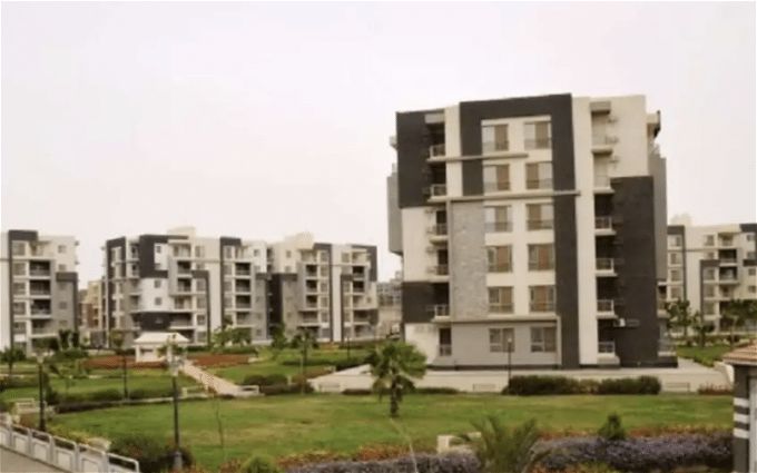 أخبار مصر | شقق بنك الإسكان والتعمير 2024.. اعرف موعد وشروط الحجز فيها