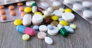 أخبار مصر | 5 حالات ممنوعة من المسكنات ..خلي بالك يا تكون منهم