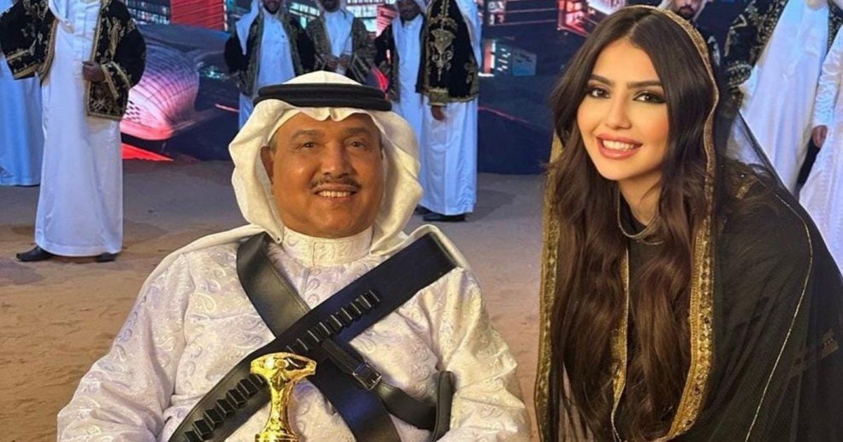 شاهد .. بعد مشاركتها في "قصة العوجة"..ماذا تخبئ نرمين محسن للجمهور في شهر رمضان لهذا العام