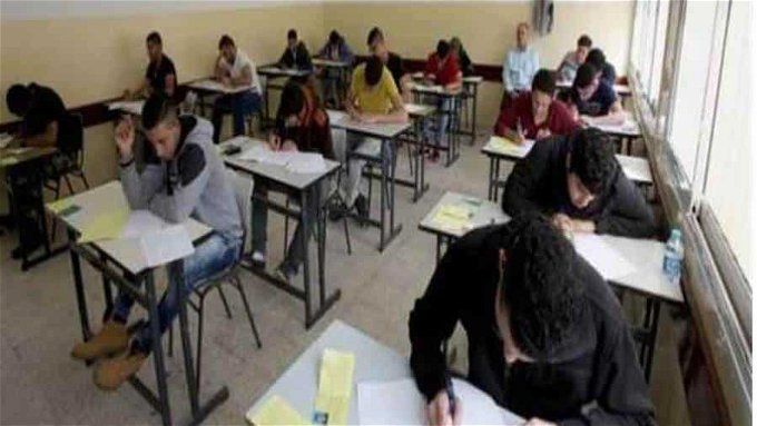 أخبار مصر | امتحانات الثانوية العامة 2024.. وزير التربية والتعليم يكشف عن مواصفاتها