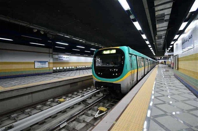 أخبار مصر | مواعيد المترو في رمضان.. تعرف عليها واستعد للشهر الكريم