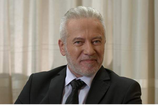 شاهد .. خاص الفن- مأساة رحيل فادي إبراهيم في يوم ميلاده حسرة في قلب كل المحبين