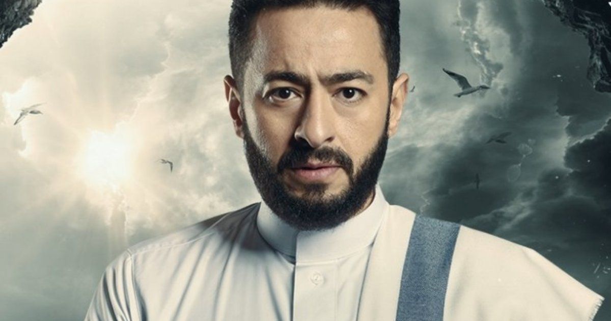 شاهد .. حمادة هلال يهنئ زوجته بمناسبة عيد ميلادها بكلمات رومانسية