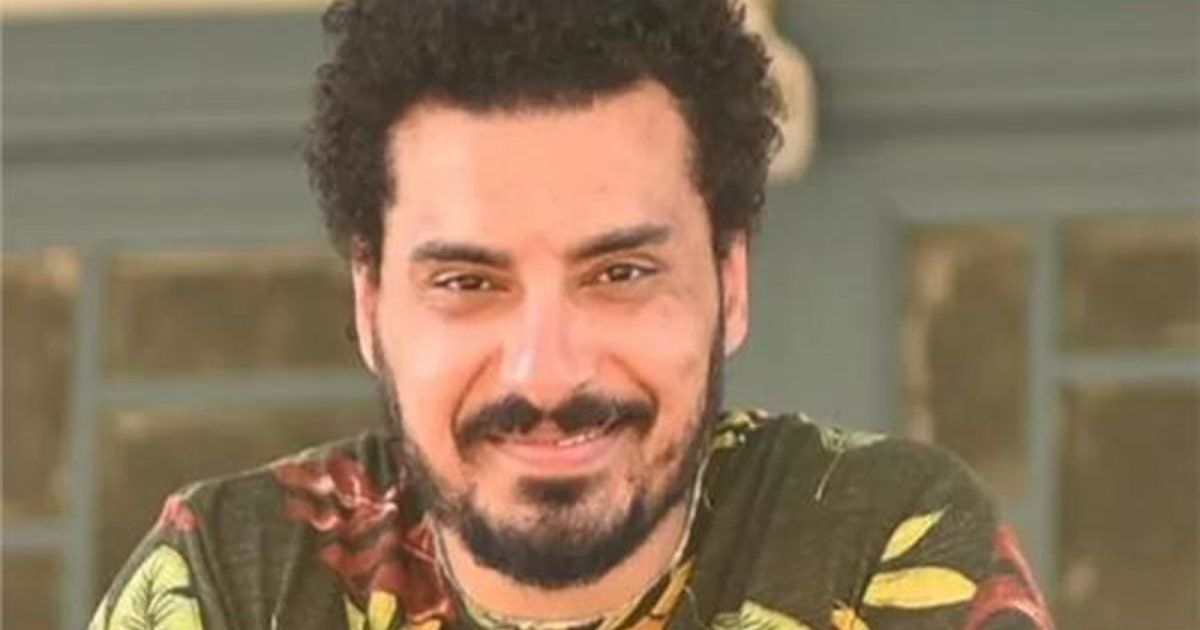 شاهد .. إسلام حافظ ينضم لمسلسل "بدون سابق إنذار" الى جانب آسر ياسين