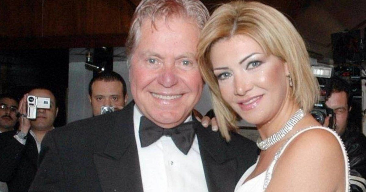 شاهد .. حسن الرداد يصالح أبطال "محارب" بأغنية.. وهذه كلماتها