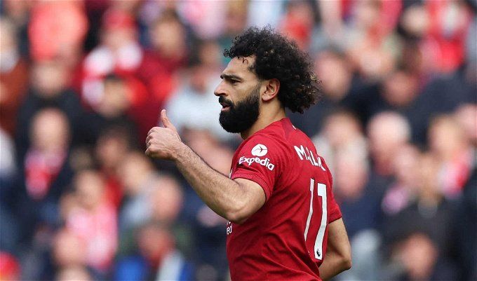 أخبار الرياضة | ليفربول بطل كأس الرابطة الإنجليزية بدون محمد صلاح.. «ملخص المباراة»