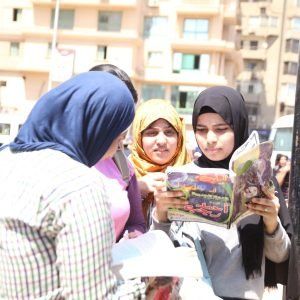 أخبار مصر | قرار عاجل من التعليم بشأن استمارة الثانوية العامة 2024