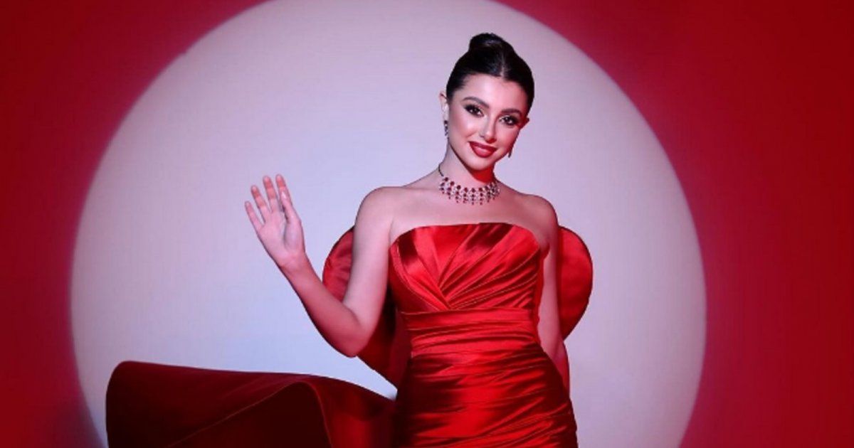 شاهد .. من كواليس أغنيتها الجديدة "يوميات".. خفة دم ماريتا الحلاني تخطف القلوب وهذا ما قالته