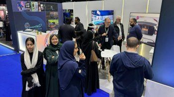 شاهد .. بصمة جمالية واضحة تركها باسم كريستو أينما حل!