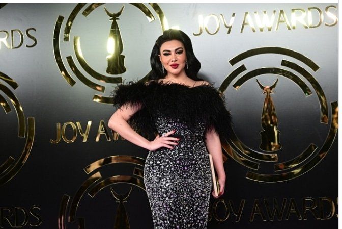 مفاجأة مدوية من والد ميرهان حسين في قضية سرقة شقتها بالمقطم.. ماذا قال في التحقيقات؟