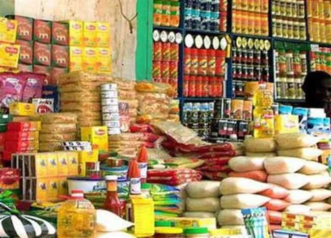 أخبار مصر | موعد انخفاض الأسعار رسمياً.. وزير التموين يكشفها شوف هتكون أمته