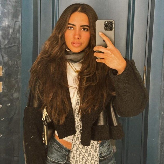 تطورات حالة فتاة الشروق الصحية