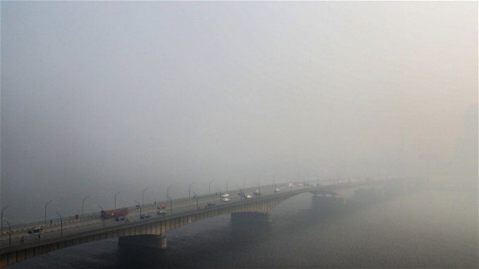 طقس الساعات القادمة