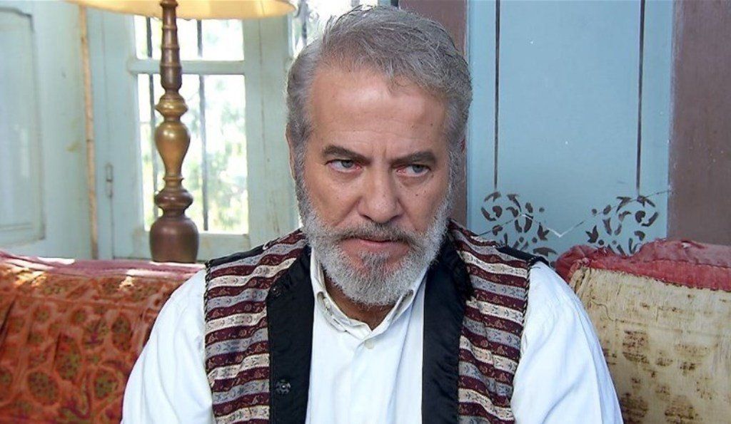 شاهد .. بعد رحيله.. فيديو نادر من بدايات فادي إبراهيم الفنية يعود للواجهة