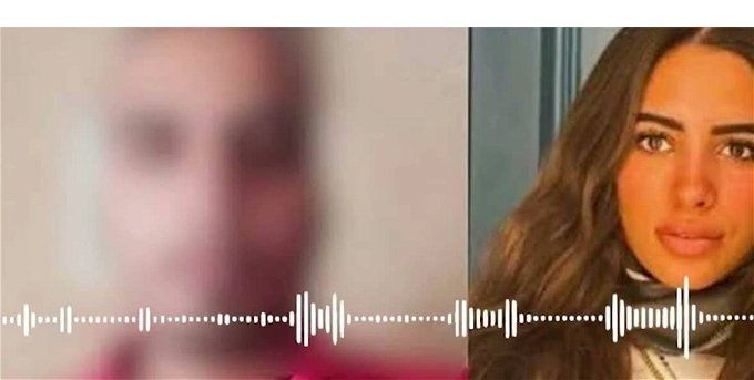 محامي سائق أوبر يكشف كلمات الضحية الأخيرة