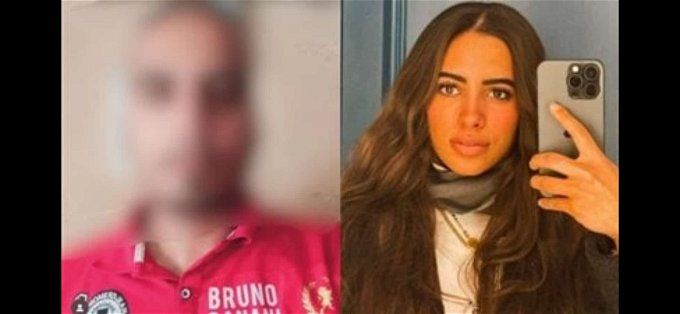 عائلة سائق أوبر