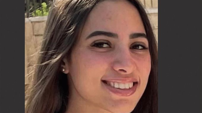 أخبار مصر | محامي سائق أوبر يكشف كلمات الضحية الأخيرة: كان عايز يخطفني