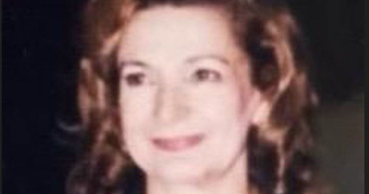 شاهد .. عائلة الإعلامية الأديبة أندريه طربيه لا زالت تتقبل التعازي برحيلها