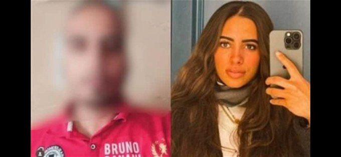 أخبار مصر | «أبننا مظلوم وحقه هيرجع».. أول تعليق من عائلة سائق أوبر على أسرة فتاة الشروق